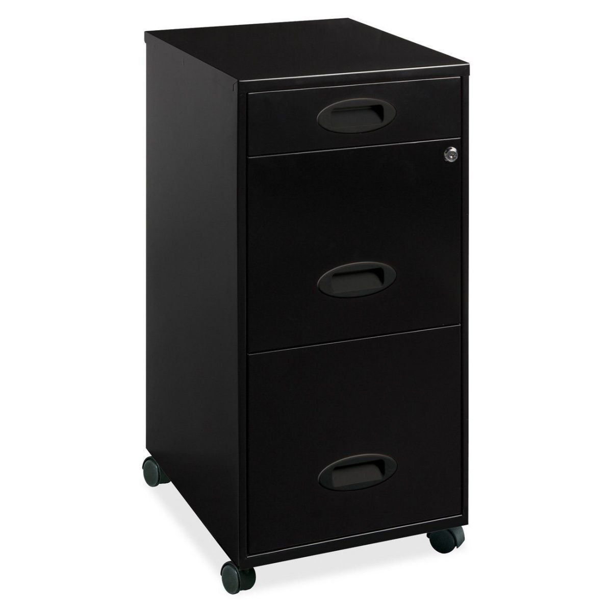Best ideas about 3 Drawer Filing Cabinet
. Save or Pin Small Filing Cabinet to Fulfill Your Needs Now.