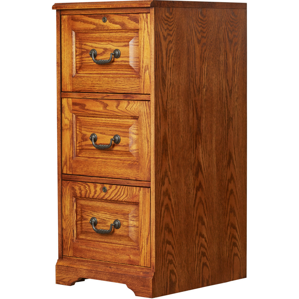 Best ideas about 3 Drawer Filing Cabinet
. Save or Pin File Cabinets outstanding 3 drawer vertical file cabinet Now.