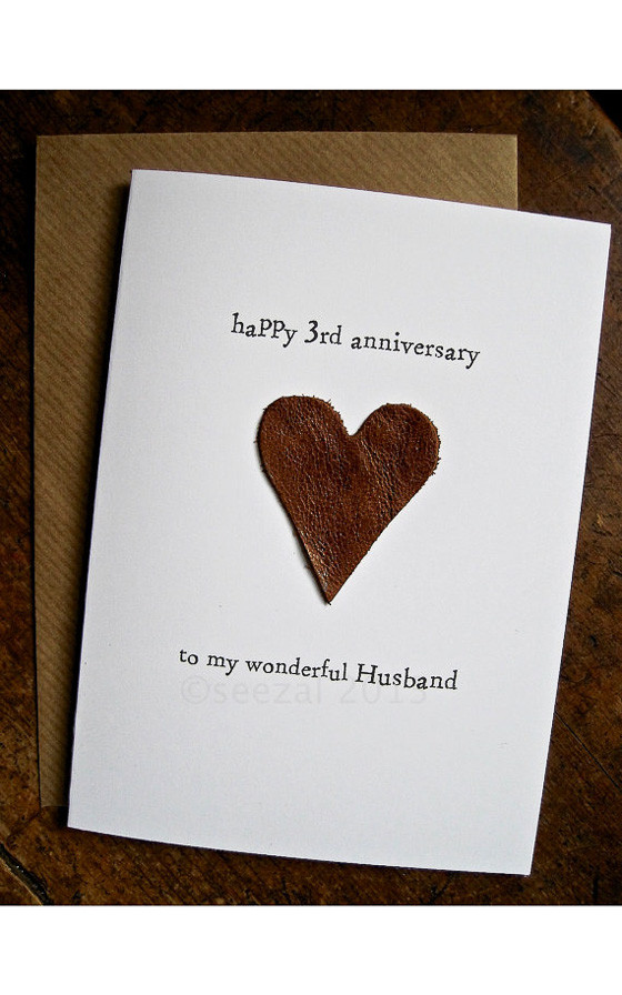 3 Year Anniversary Gift Ideas For Husband
 3 Year Anniversary Gift Ideas Lydi Out Loud