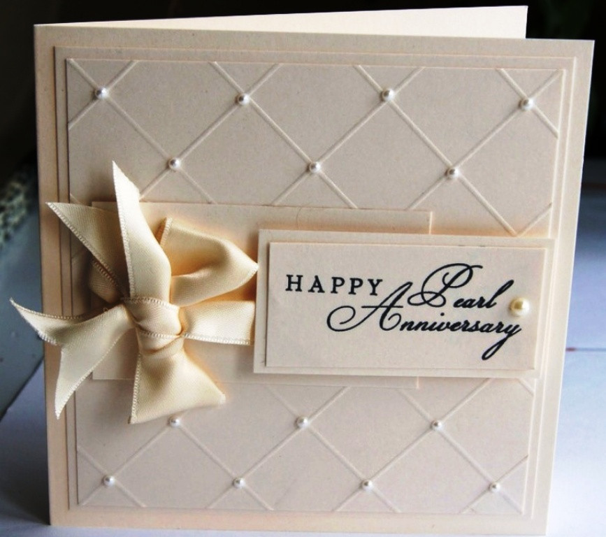 30Th Wedding Anniversary Gift Ideas
 The Great Moment for 30th Wedding Anniversary Party Ideas