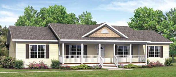 Best ideas about 4 Bedroom Modular Homes
. Save or Pin Luxury modular homes – custom modular direct Now.