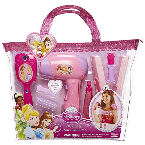 4 Yr Old Girl Birthday Gift Ideas
 4 Year Old Girl Princess Birthday Gifts Amazon