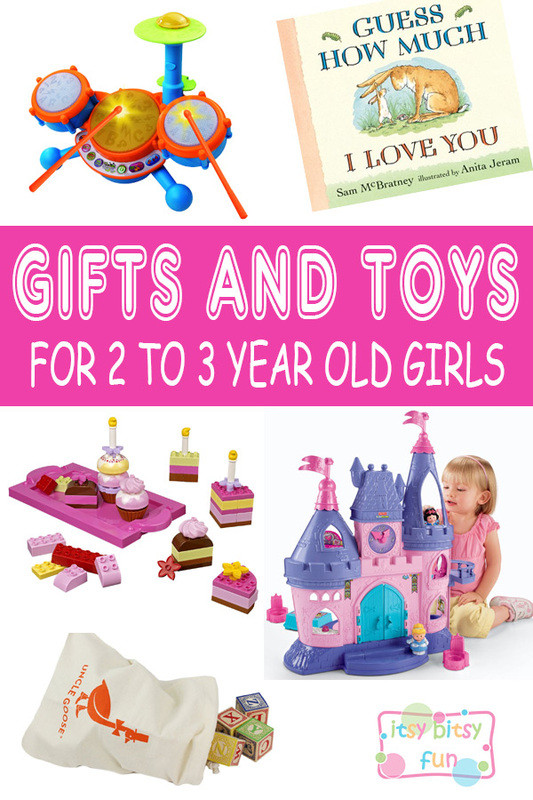 4 Yr Old Girl Birthday Gift Ideas
 4 Yr Old Girl Birthday Gift Ideas