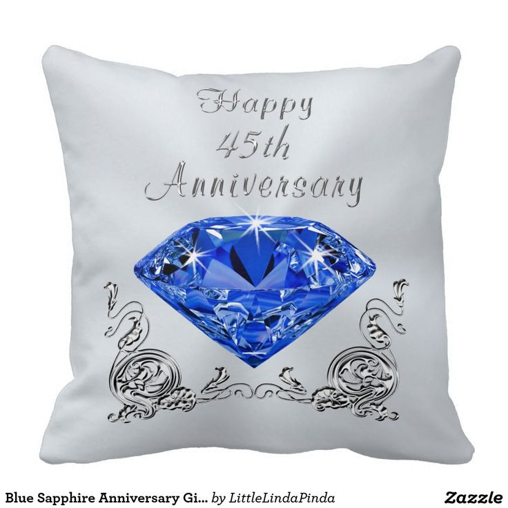 45Th Wedding Anniversary Gift Ideas For Couples
 23 best 50th Birthday Party images on Pinterest