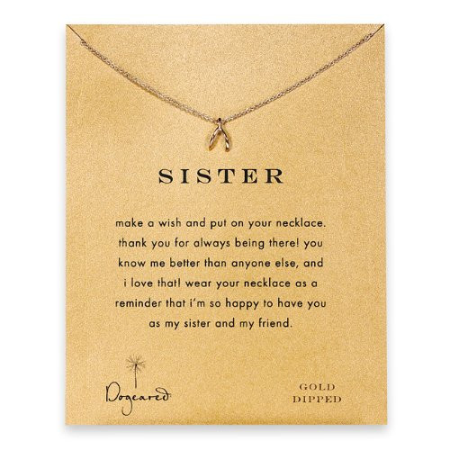 Best ideas about 50Th Birthday Gift Ideas For Sister
. Save or Pin Bday Gift For My Sister Gift Ftempo Now.