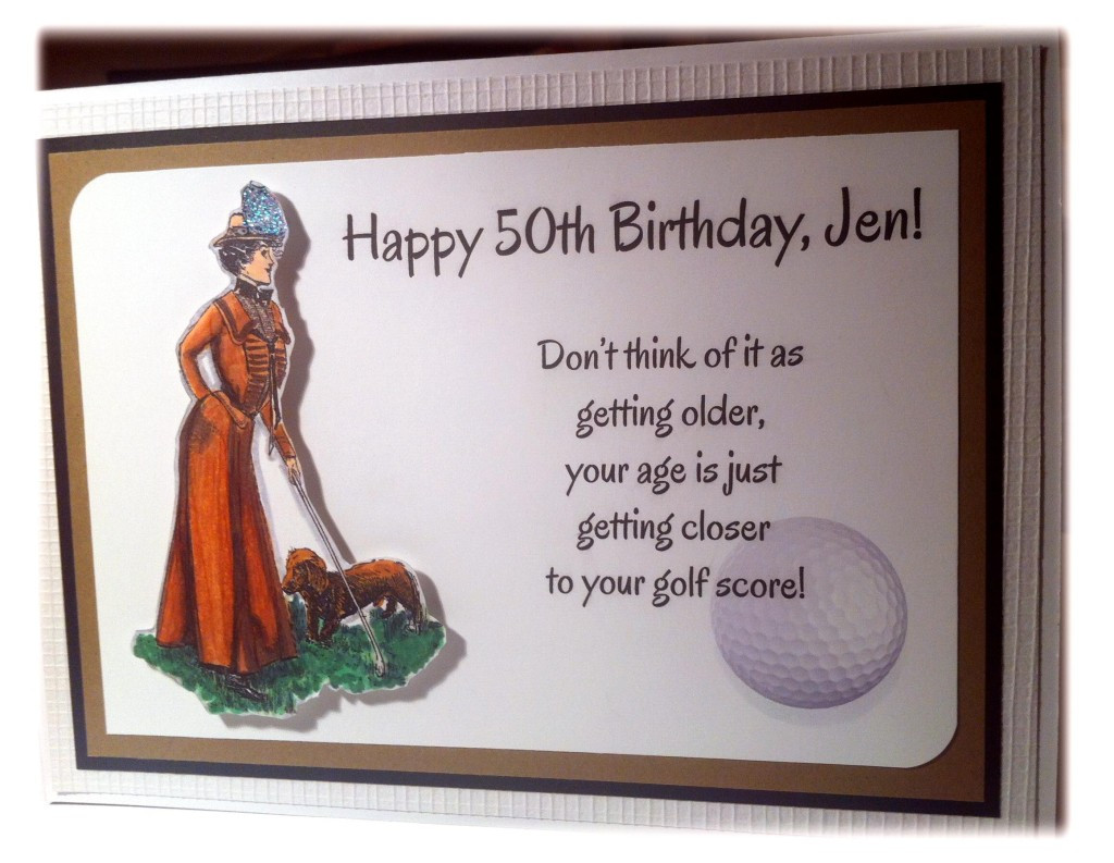 Best ideas about 50Th Birthday Gift Ideas For Sister
. Save or Pin 50th Birthday Gift Ideas For Sister Now.