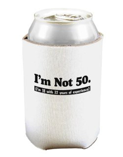 Best ideas about 50th Birthday Gifts
. Save or Pin 50th Birthday Gag Gifts Now.