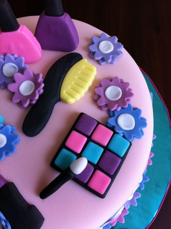 6 Year Old Girl Birthday Gift Ideas
 6 Year Old Girl Birthday Cake