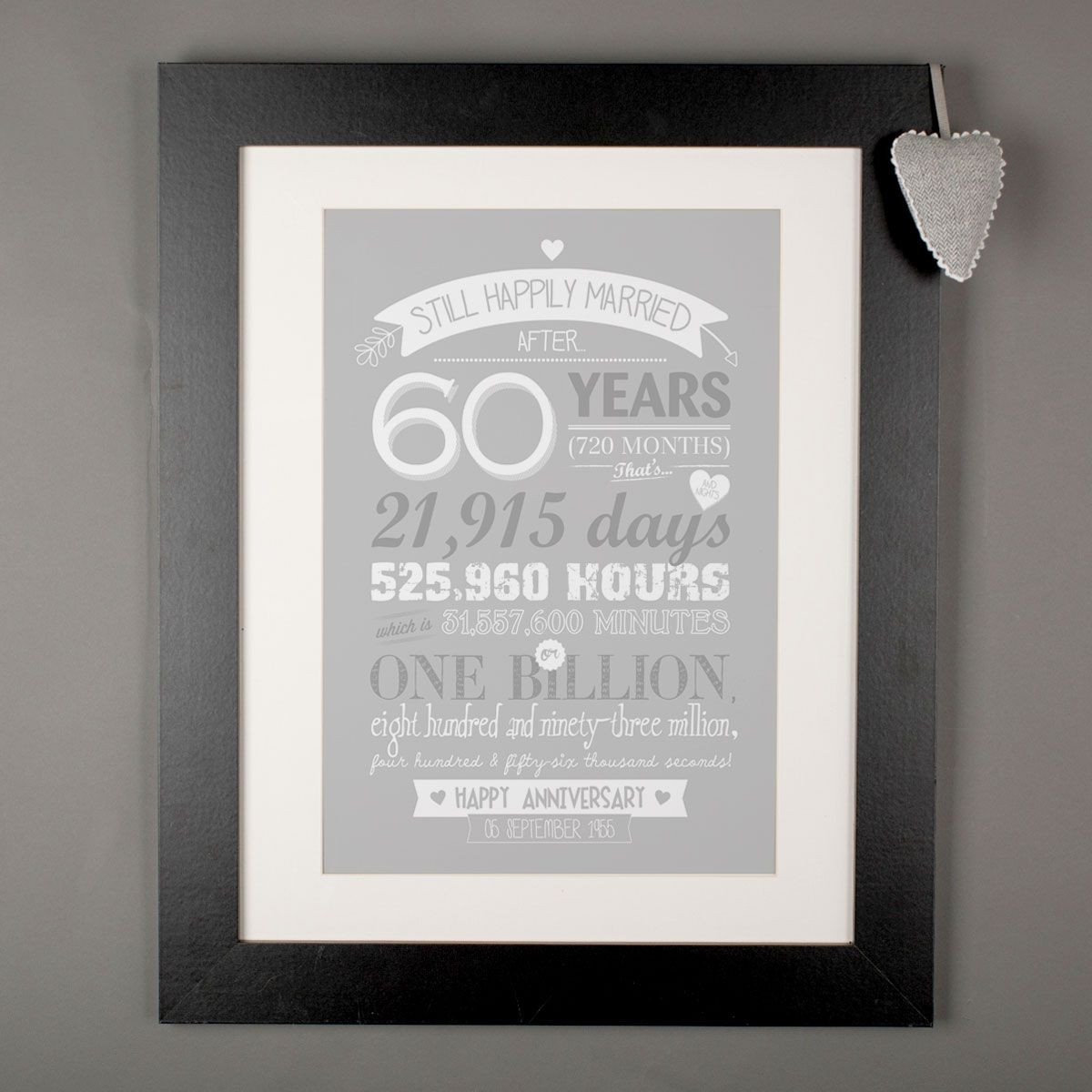 60 Wedding Anniversary Gift Ideas
 engagement invitations Engagement party invitation