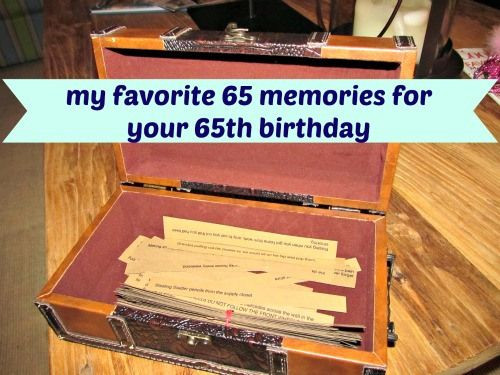 Best ideas about 65Th Birthday Gift Ideas For Dad
. Save or Pin 19 best Fina s 90th Birthday images on Pinterest Now.