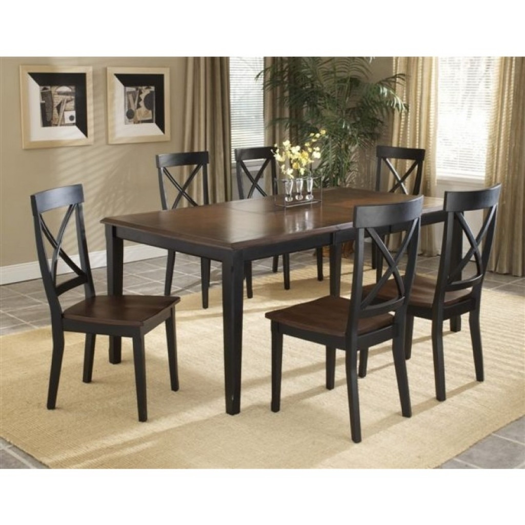 Best ideas about 7 Piece Dining Room Set
. Save or Pin Beautiful Dining Room 7 piece dining room sets with Now.