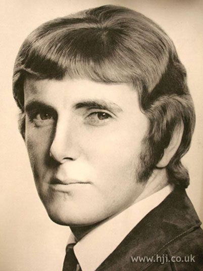 70S Haircuts Male
 hairstyles of the 70 s Men Do Groom in 2019