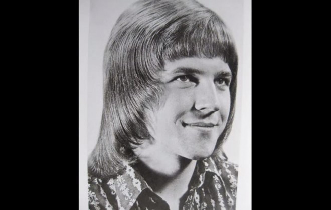 70S Haircuts Male
 Pretty hairstyles for S Mens Hairstyles Hairstyle