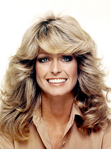 70S Womens Hairstyles
 70s hairstyles