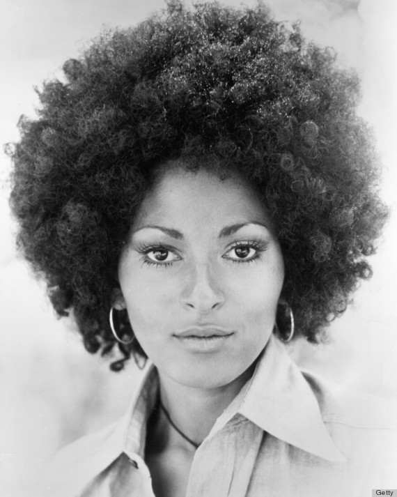 70S Womens Hairstyles
 1970s Hair Icons That Will Make You Nostalgic