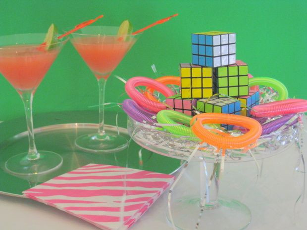 Best ideas about 80s Birthday Party Ideas For Adults
. Save or Pin 340 best My 80s Sweet 16 images on Pinterest Now.
