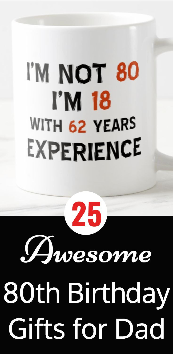 80Th Birthday Gift Ideas
 30 best 80th Birthday Gift Ideas images on Pinterest