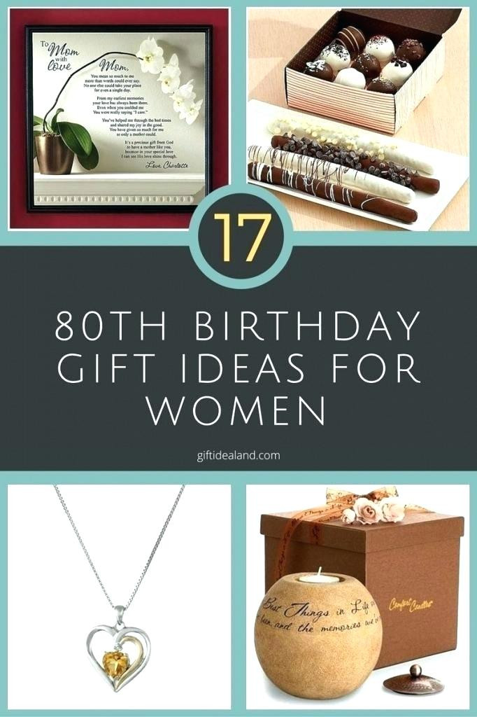 80Th Birthday Gift Ideas For Dad
 80th Birthday Gifts For Dad Birthday Party 80th Birthday