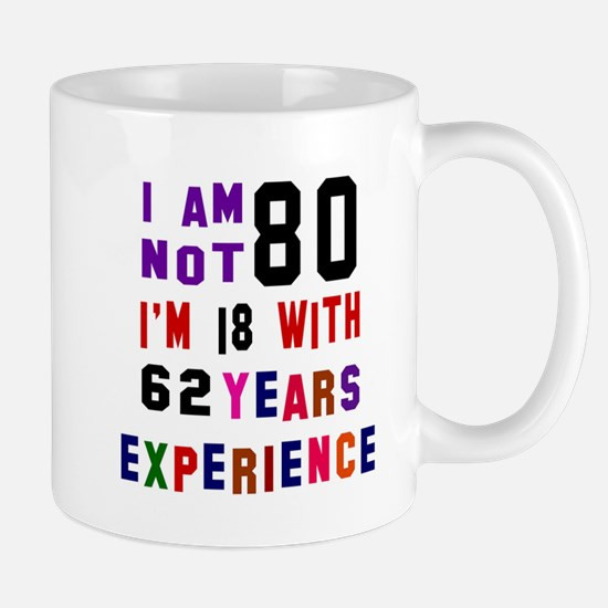 80Th Birthday Gift Ideas
 80Th Birthday Gifts for 80th Birthday