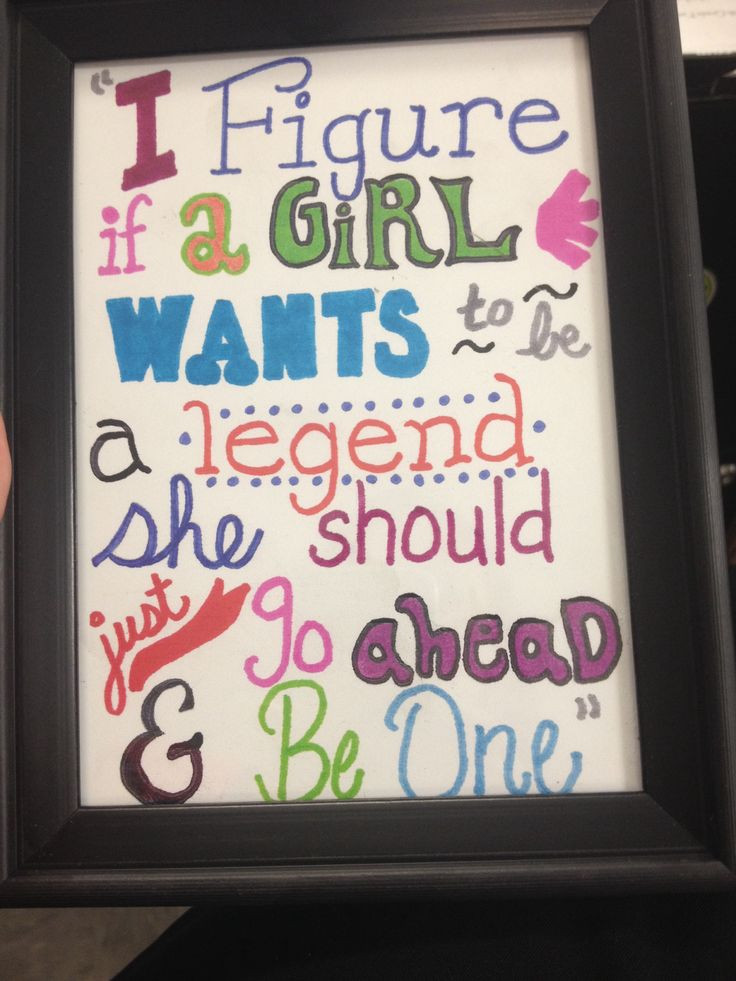 8Th Grade Girl Graduation Gift Ideas
 27 best images about End of school graduation on Pinterest