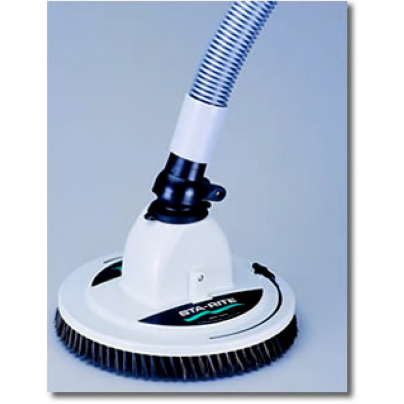Best ideas about Above Ground Pool Cleaners
. Save or Pin Lil Shark Ground Automatic Pool Cleaner NE430 Now.