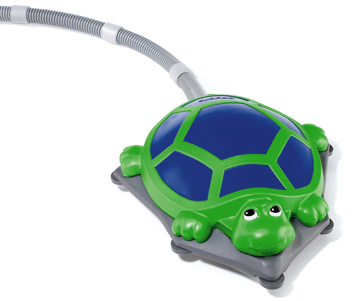 Best ideas about Above Ground Pool Cleaners
. Save or Pin Polaris Turbo Turtle Pressure Side ground Automatic Now.