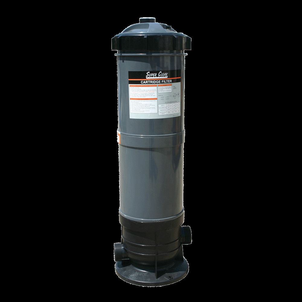 Best ideas about Above Ground Pool Filter
. Save or Pin Cartridge Filter Ground Pool Pump Now.