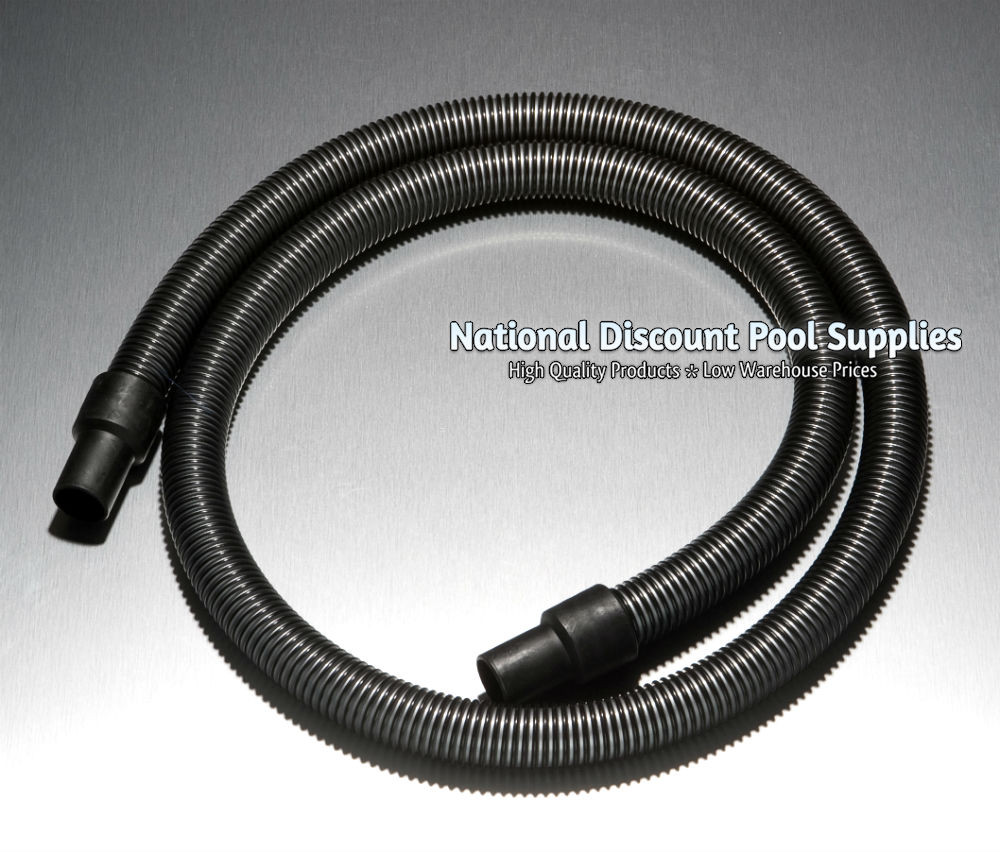 Best ideas about Above Ground Pool Hoses
. Save or Pin above ground pool filter hose Now.