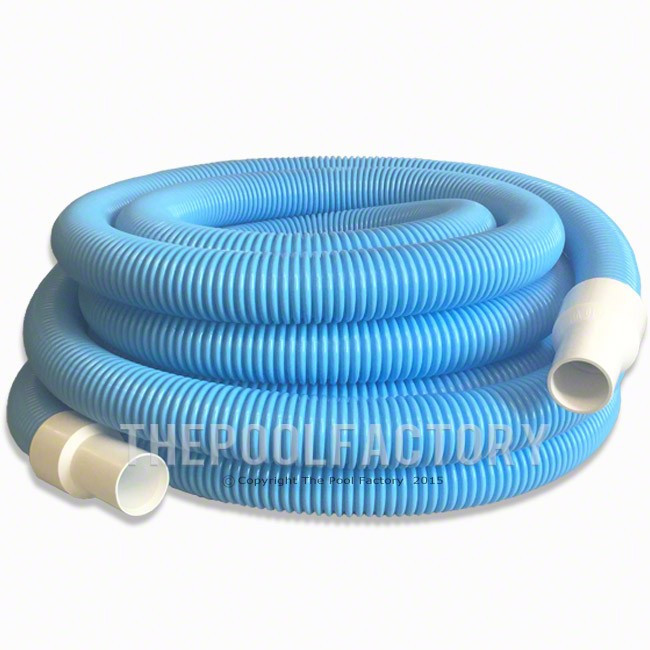 Best ideas about Above Ground Pool Hoses
. Save or Pin Ground Pool Vacuum Hose 1 1 4" x 36ft Now.