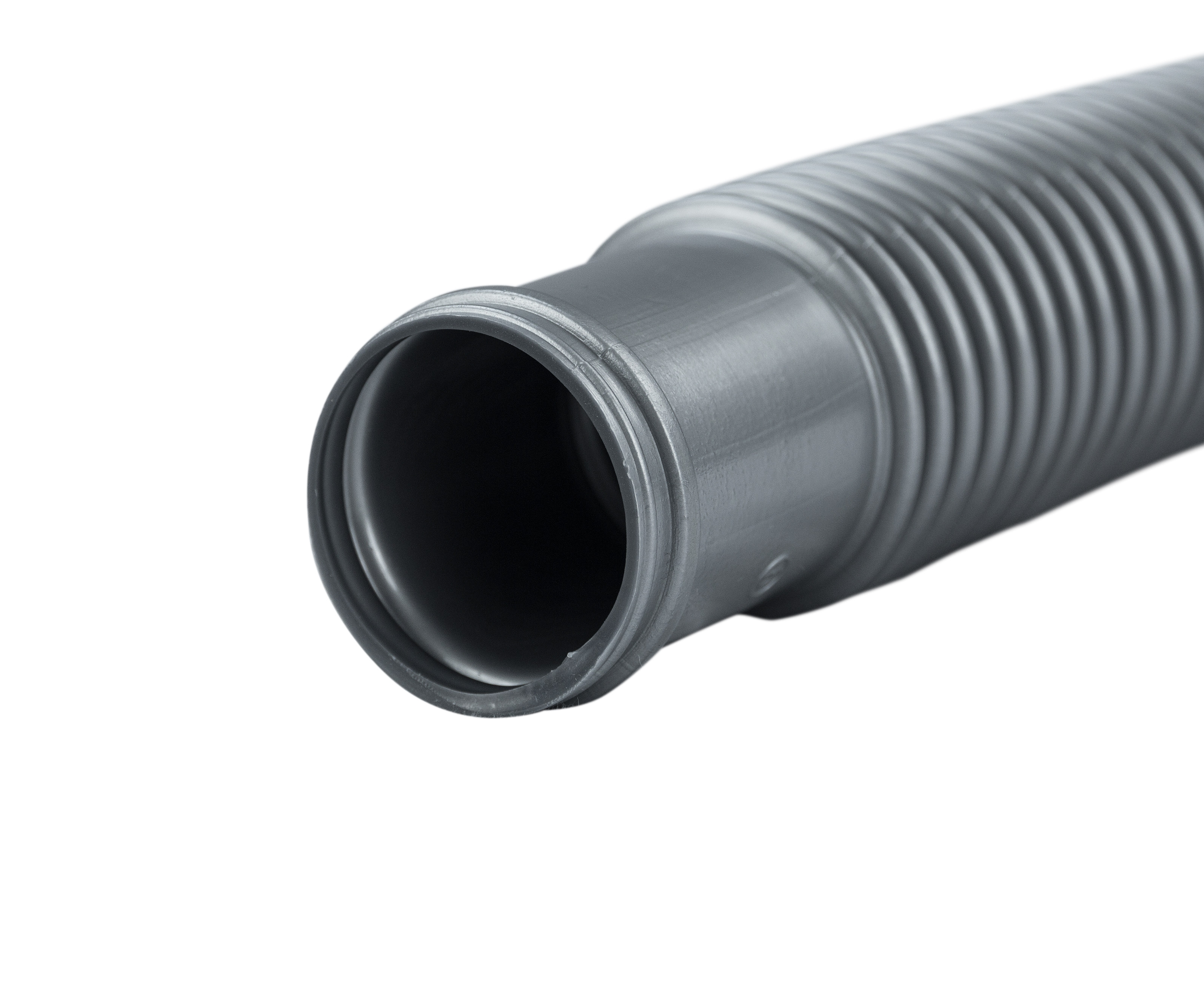 Best ideas about Above Ground Pool Hoses
. Save or Pin Ground Swimming Pool Filter Vacuum Hose 1 1 2 inch x Now.