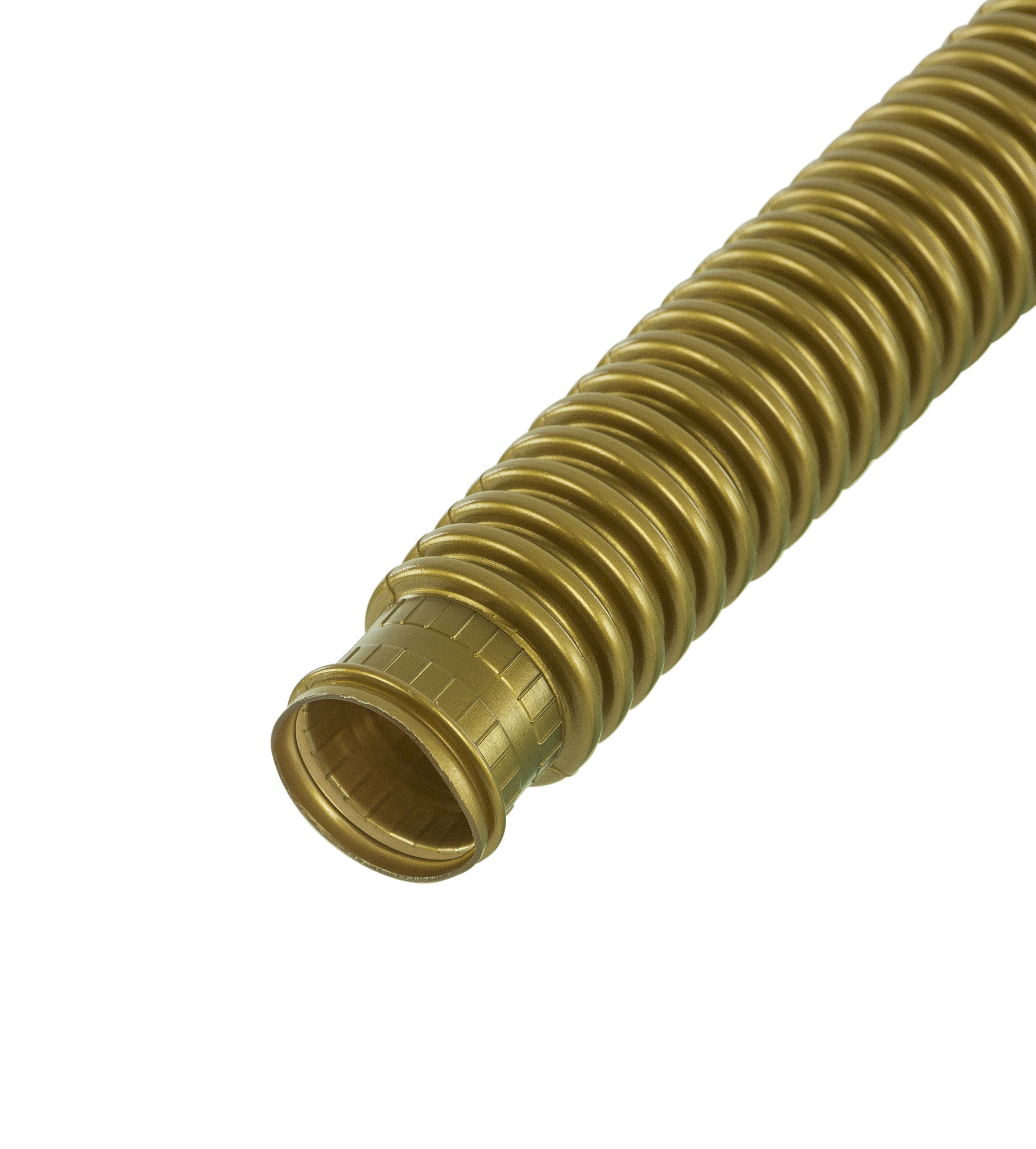 Best ideas about Above Ground Pool Hoses
. Save or Pin Ground Swimming Pool Filter Vacuum Hose 1 1 4 inch x Now.