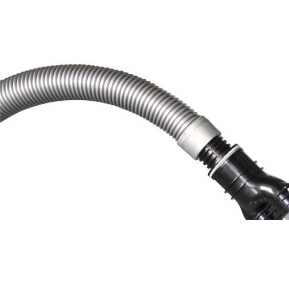 Best ideas about Above Ground Pool Hoses
. Save or Pin DirtBlaster™ Replacement Hose Section Now.