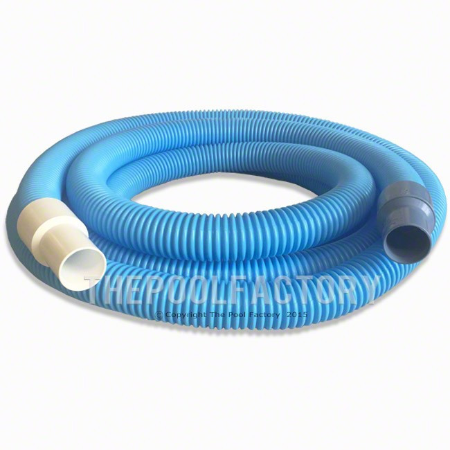 Best ideas about Above Ground Pool Hoses
. Save or Pin Ground Pool Vacuum Hose 1 1 4" x 18ft Now.