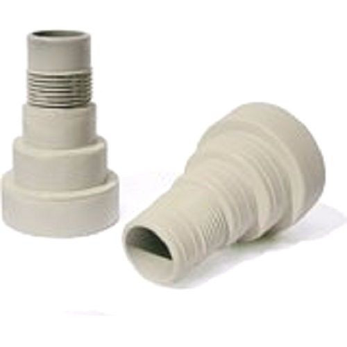 Best ideas about Above Ground Pool Hoses
. Save or Pin Intex Pump Threaded Conversion Adapter Kit Filter Hose Now.