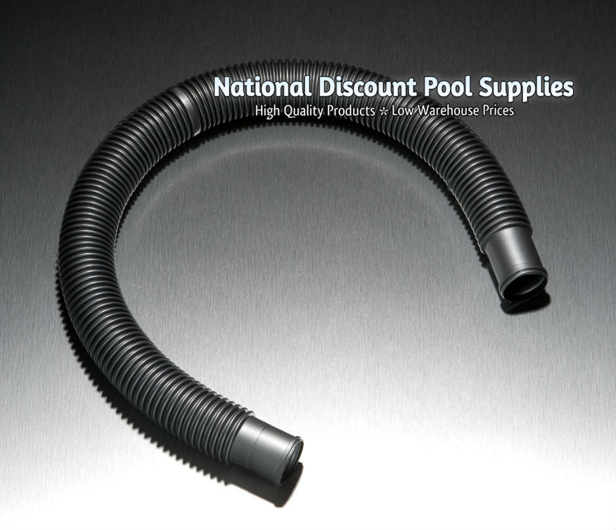 Best ideas about Above Ground Pool Hoses
. Save or Pin above ground pool filter hose Now.