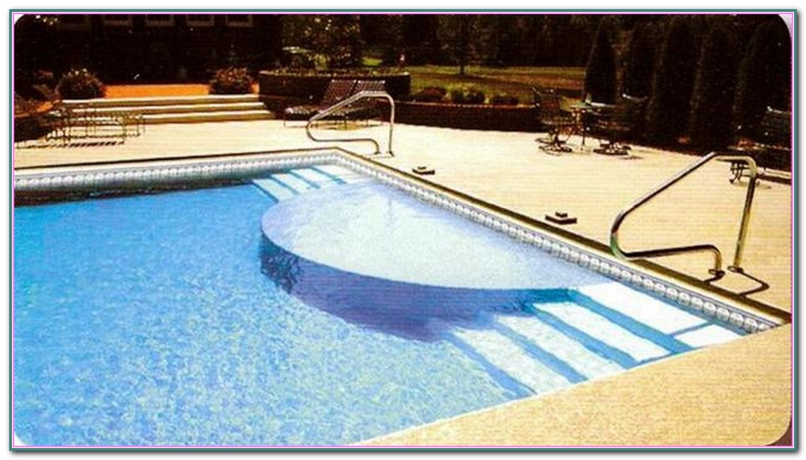 Best ideas about Above Ground Pool Liner Replacement
. Save or Pin Swimming Pool Liner Replacement Ground Pools Now.