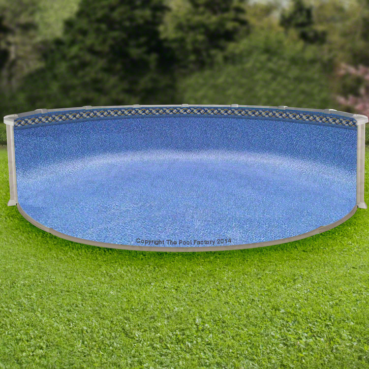 Best ideas about Above Ground Pool Liner Replacement
. Save or Pin How to Install an Ground Pool like a Pro Now.