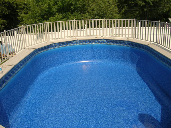 Best ideas about Above Ground Pool Liner
. Save or Pin Ground Swimming Pools Now.