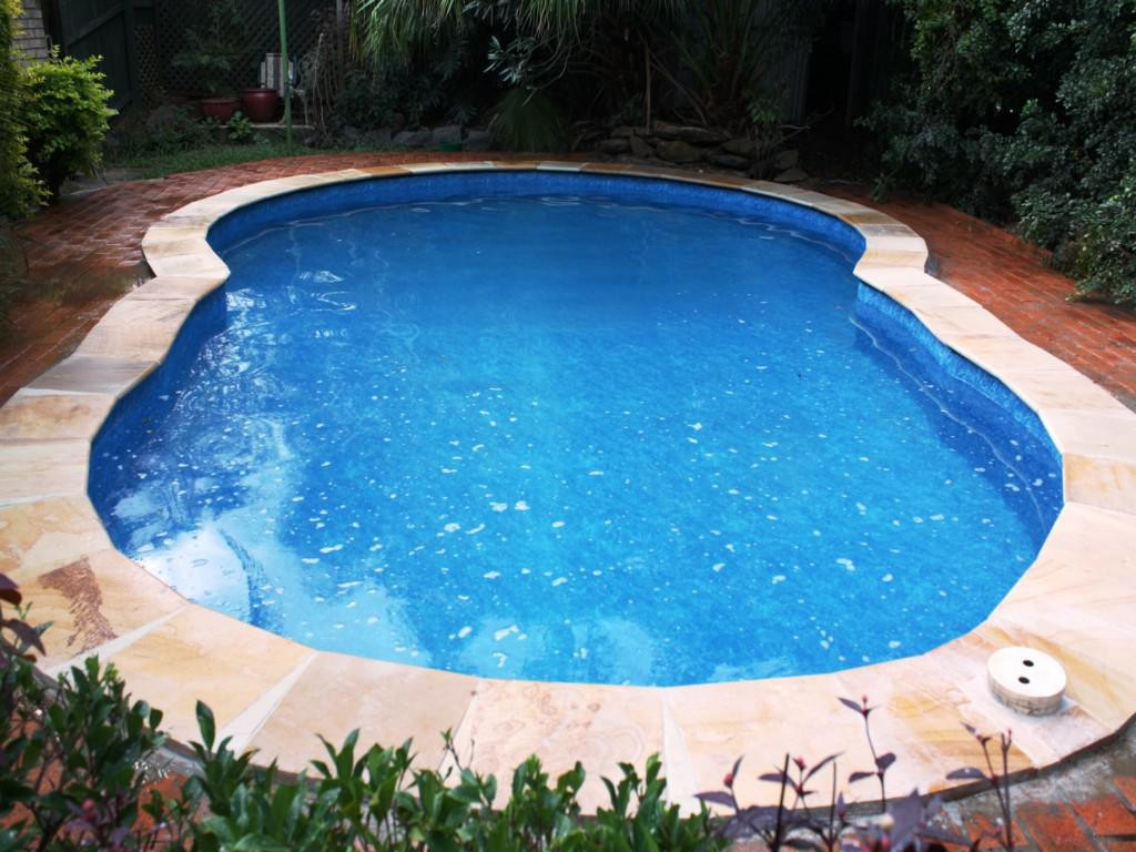 Best ideas about Above Ground Pool Liners Clearance
. Save or Pin How To Change A Pool Liner — Amazing Swimming Pool The Now.