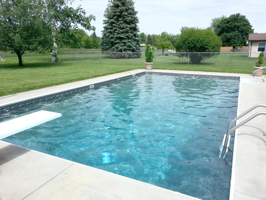 Best ideas about Above Ground Pool Liners Clearance
. Save or Pin above ground pool liners clearance – cheapjordansales Now.