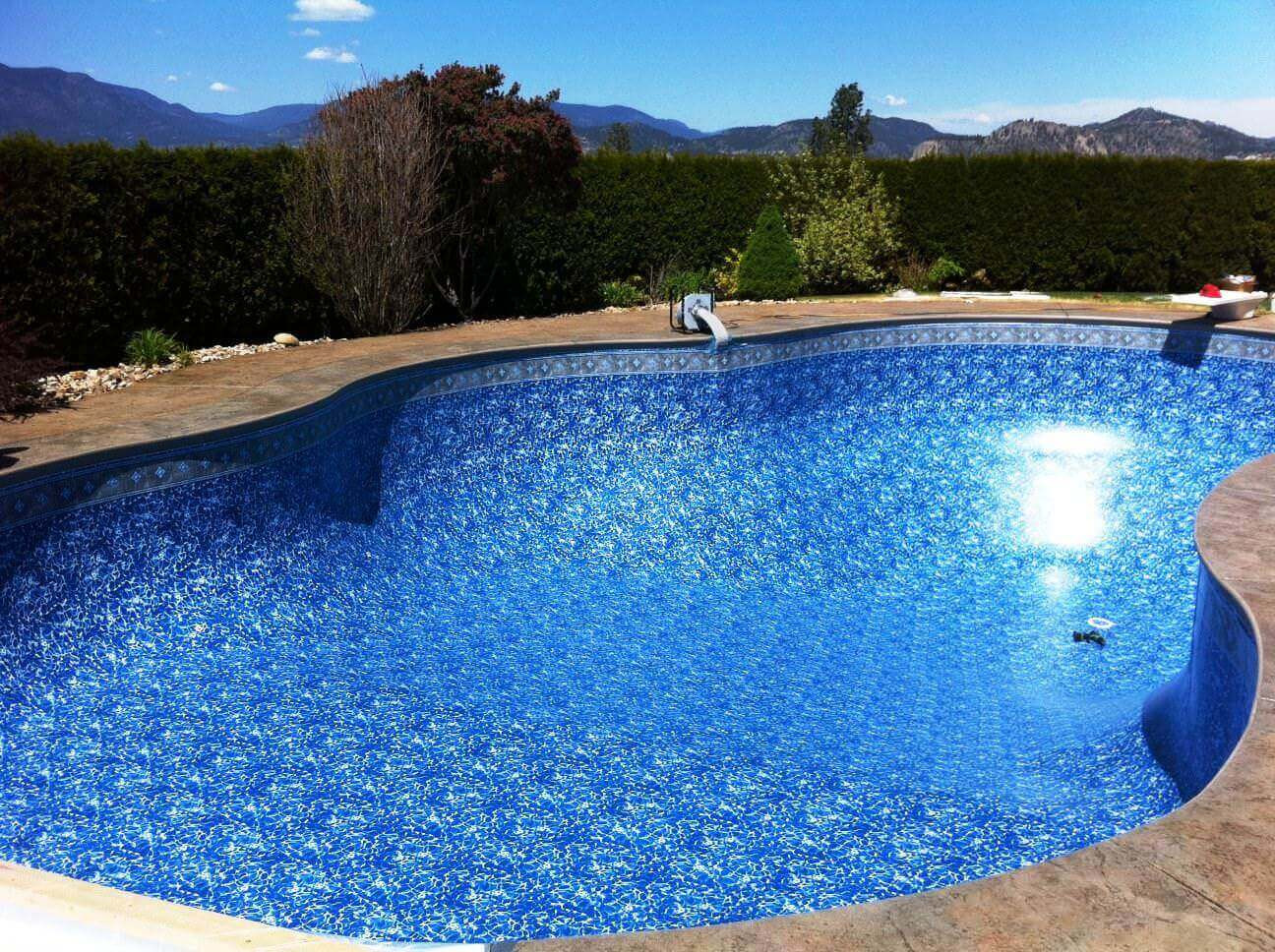 Best ideas about Above Ground Pool Liners Clearance
. Save or Pin Ground Pool Liners Now.
