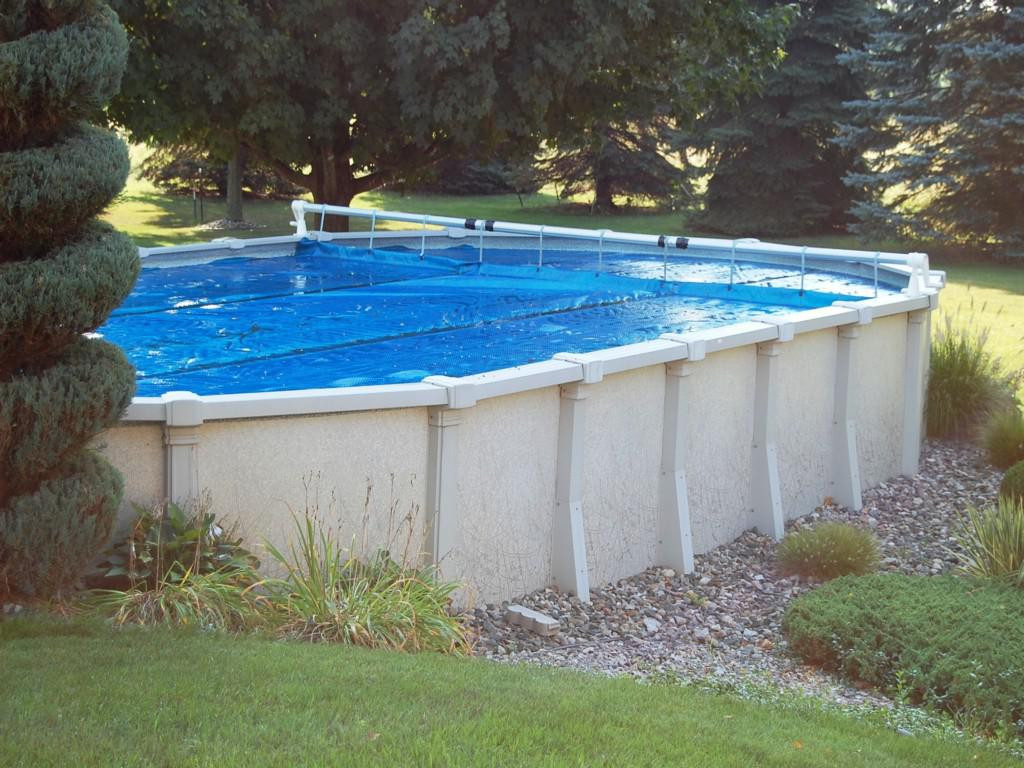 Best ideas about Above Ground Pool Liners Clearance
. Save or Pin Ground Swimming Pools Clearance — Amazing Swimming Now.