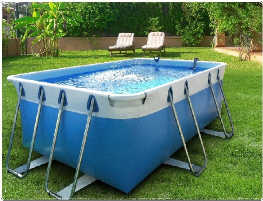 Best ideas about Above Ground Pool Packages
. Save or Pin Desing bedroom above ground swimming pool packages best Now.