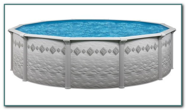 Best ideas about Above Ground Pool Packages
. Save or Pin Ground Pool Packages Pools Home Decorating Ideas Now.
