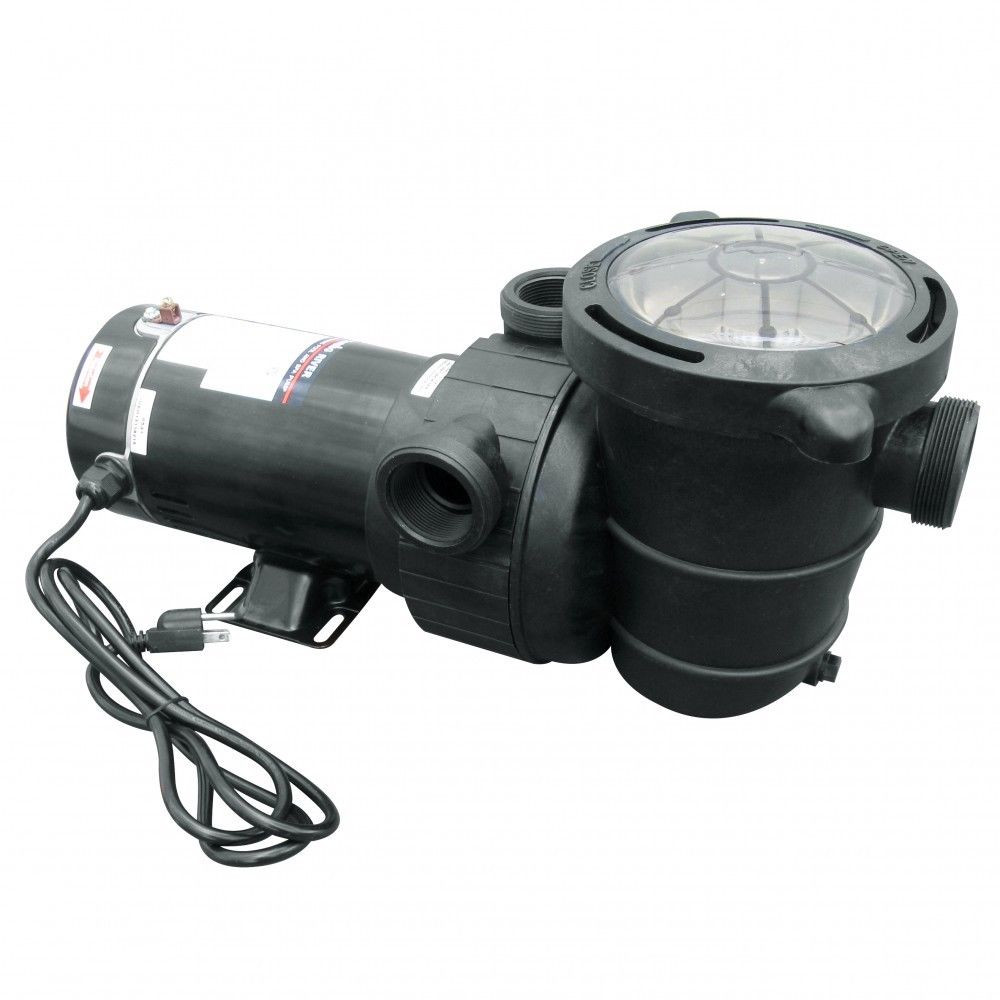 Best ideas about Above Ground Pool Pump
. Save or Pin Replacement 1 HP TidalWave Maxi Ground Swimming Pool Now.