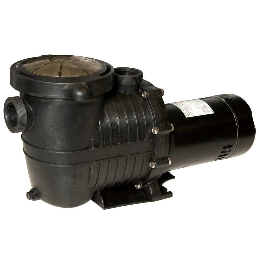 Best ideas about Above Ground Pool Pump
. Save or Pin TidalWave 2 Speed Pump For Ground Pools Now.