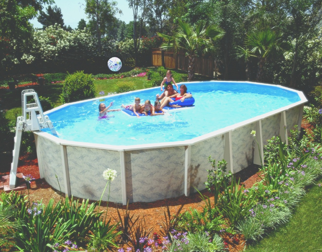 Best ideas about Above Ground Pool Review
. Save or Pin The Modern Rules Ground Swimming Pools Clearance Now.