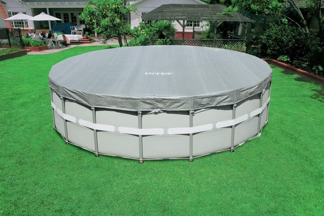 Best ideas about Above Ground Pool Review
. Save or Pin Ground Pool Liner Reviews Ground Pool Reviews Now.