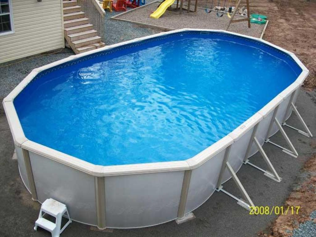 Best ideas about Above Ground Pool Review
. Save or Pin Best Ground Pools Reviews — Amazing Swimming Pool Now.