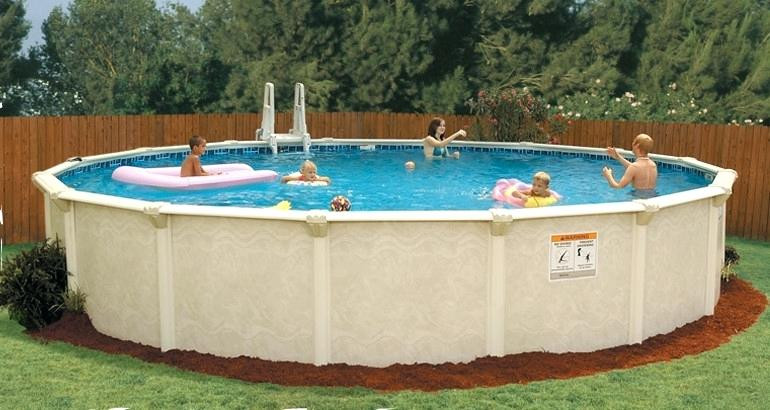 Best ideas about Above Ground Pool Reviews
. Save or Pin Ground Pool Review Hp Ground Pool Pump Review Now.